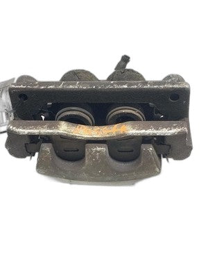 Enclave Front Right Brake Caliper 2008-2017