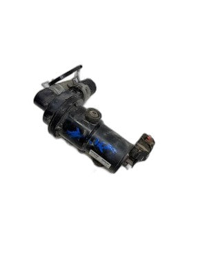 TOYOTA Electric Cooling Water Pump - Toyota Camry Hybrid 2008