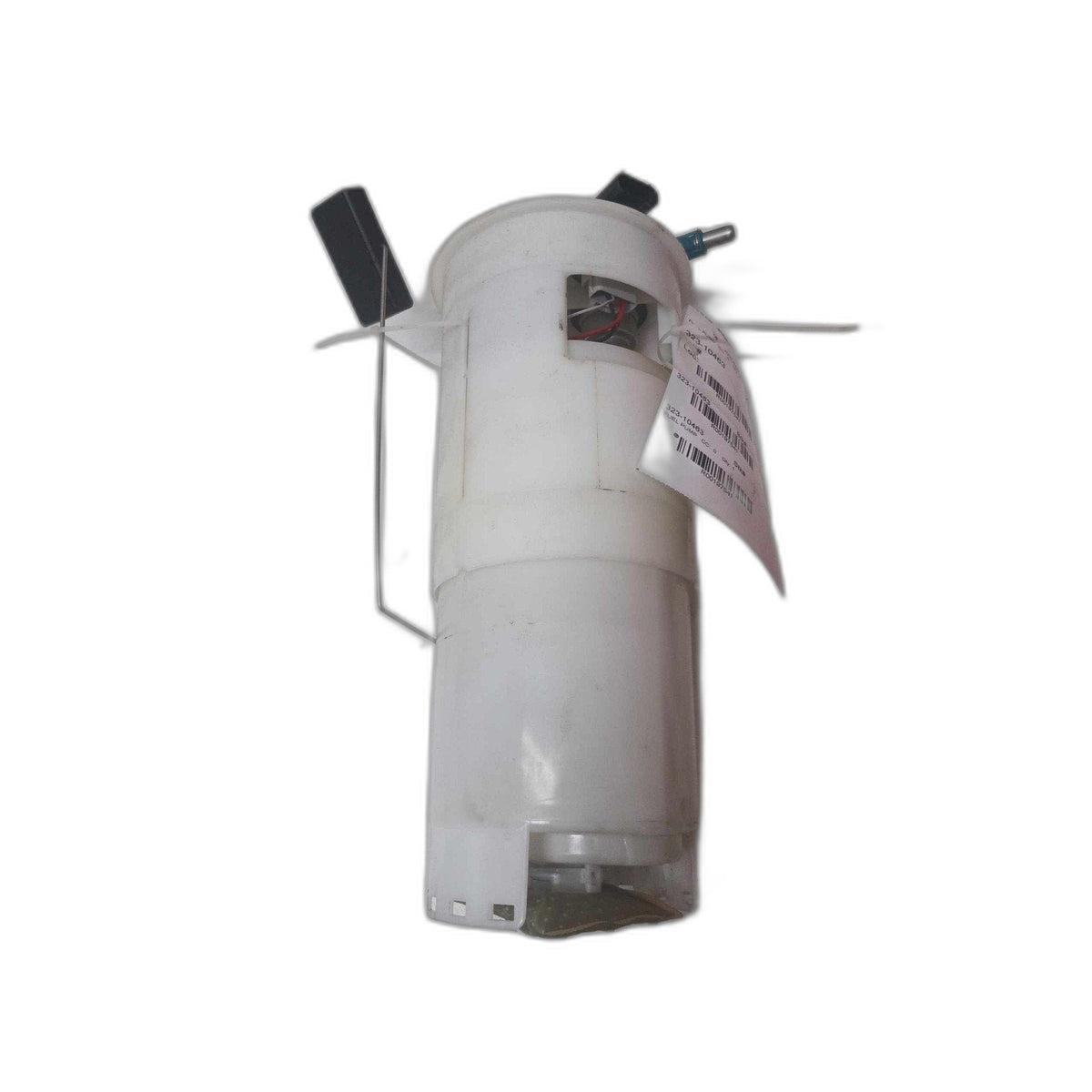 Fuel Pump DODGE PICKUP 1500 98 99 00 01 02