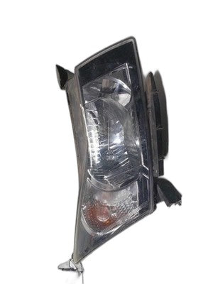 Cruze Right Hand Headlight Assembly (2012-2016)