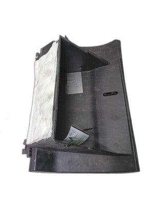 Outlook 2008 Glove Box Door Assembly