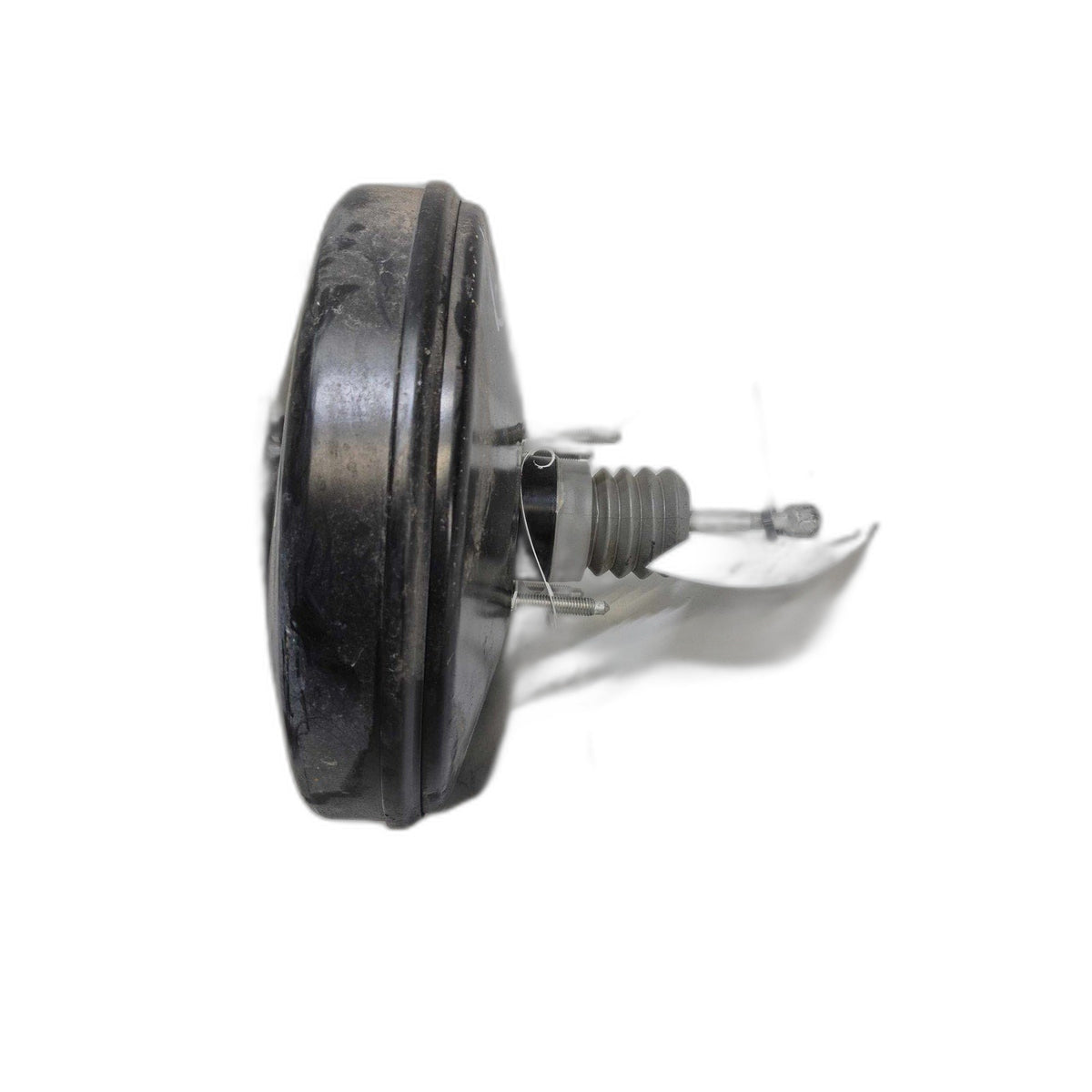 Power Brake Booster FIAT 500 14 15 16 17