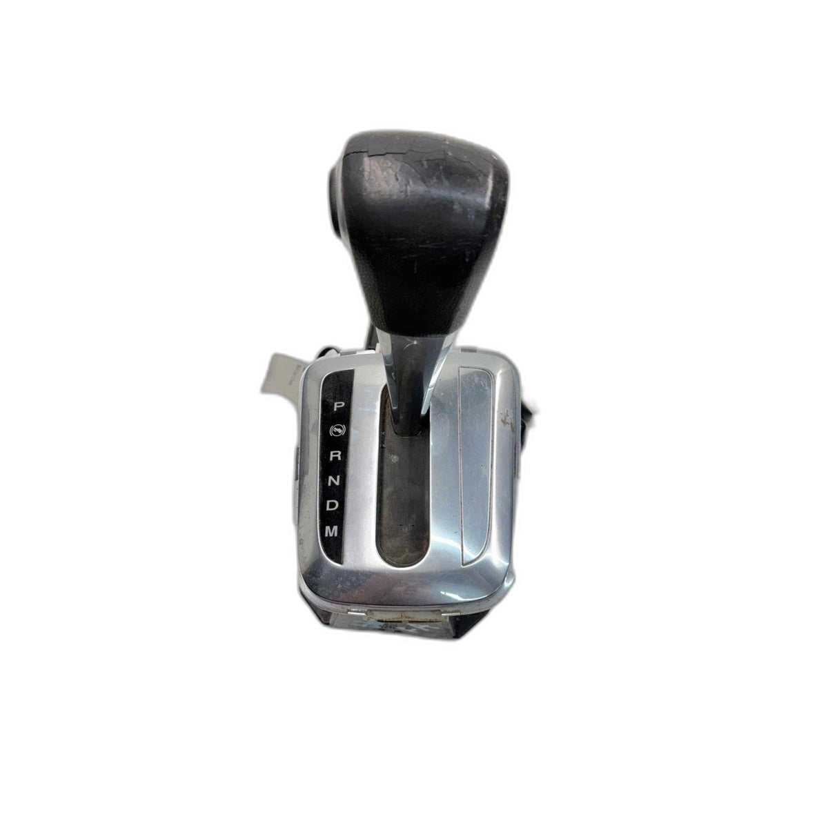Floor Shifter SATURN VUE 08 Automatic See Pics