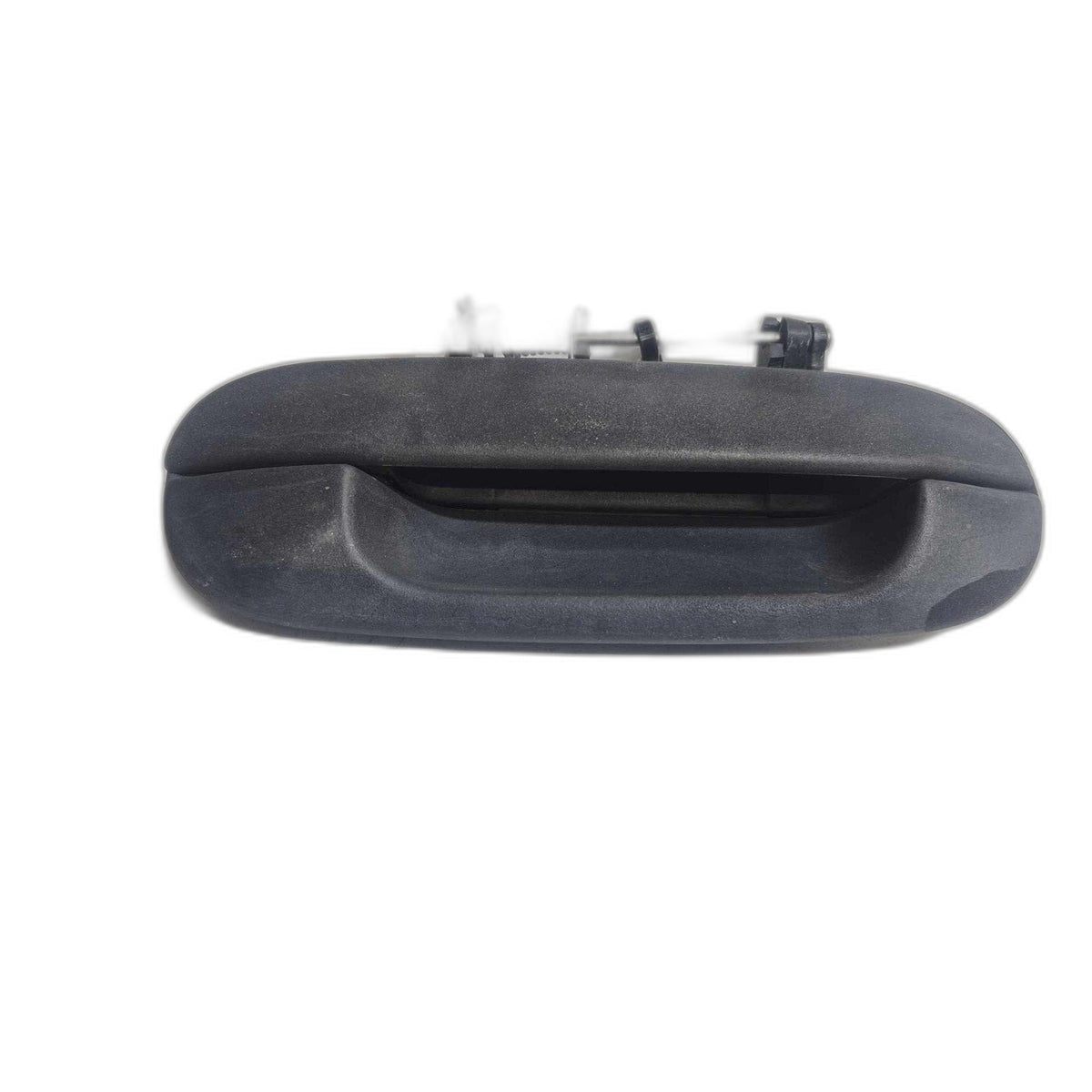 Outside Door Handle TRAILBLAZER Right 02 03 04 05 06 07 08 09
