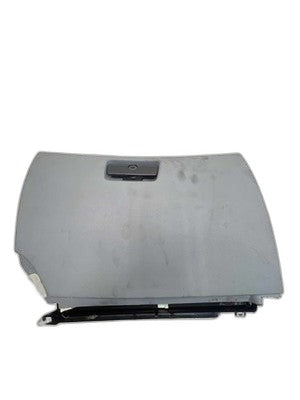 BMW X5 2006 Glove Box Assembly - Genuine Replacement Part