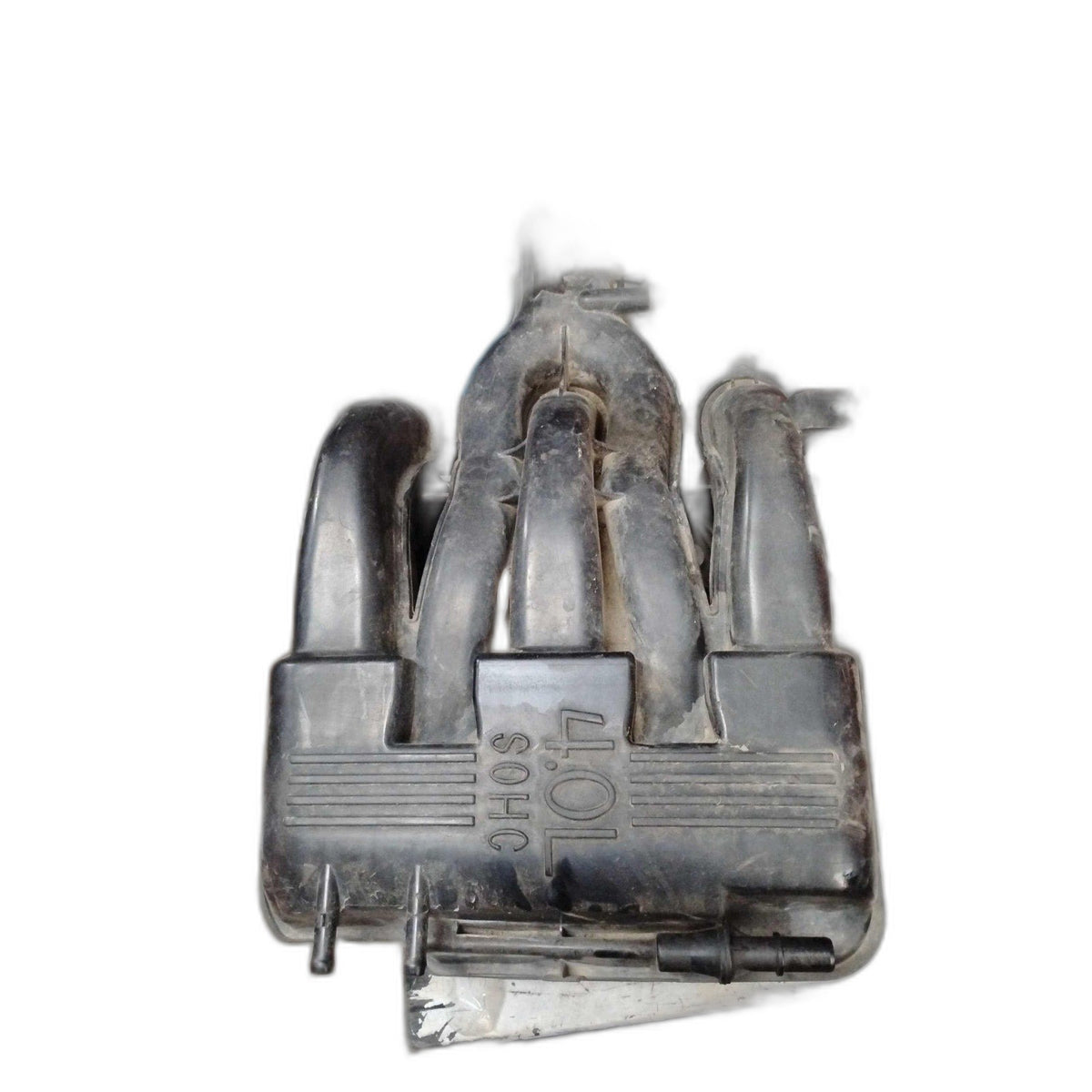 Intake Manifold MERCURY MOUNTAINEER 04 05