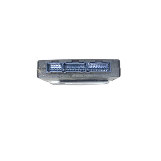 Chassis Brain Box GMC SIERRA 1500 01
