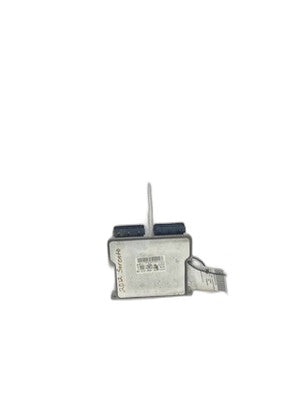 2012 Sorento Engine Control Module (ECM/ECU) 3.5L