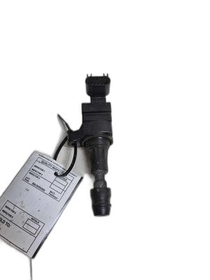Captiva Ignition Coil Pack - Used Genuine Part