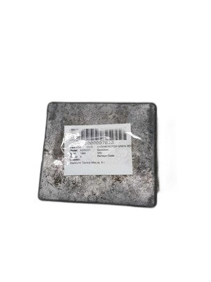 1990 Ford Aerostar Engine Control Module (ECM) ECU