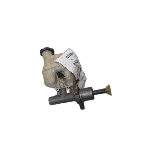 Master Cylinder CHEVY MALIBU 00 01 02 03 04 05