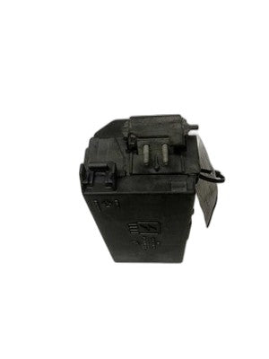 Explorer Engine Fuse Box 2002-2010 4.0L (Exc. Sport Trac)