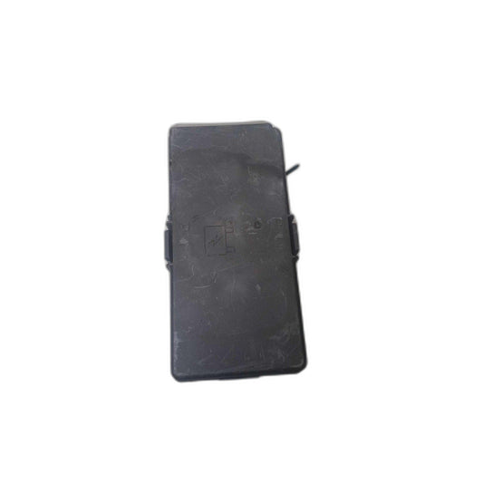Engine Fuse Box PONTIAC G6 08
