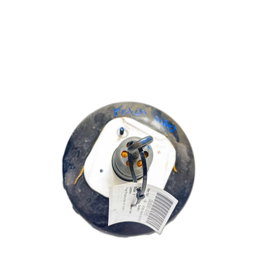 Power Brake Booster CHEVY MALIBU 08 09 10 11 12 Master Cylinder Sold Separate