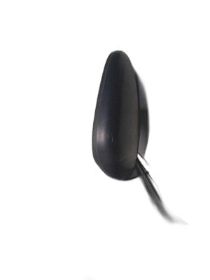 Ford Ranger Left Side Door Mirror Assembly (1995-2005)