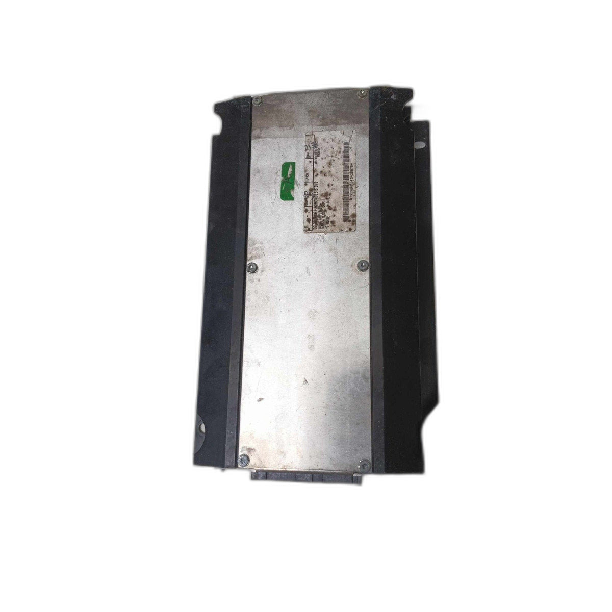 Audio & Visual Equip.(radio) CADILLAC CTS 03 04 05 06 07