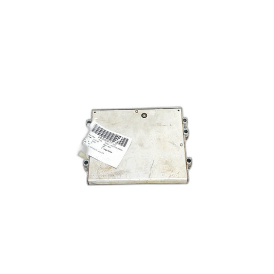 Engine/motor Brain Box FORD PICKUP F150 05