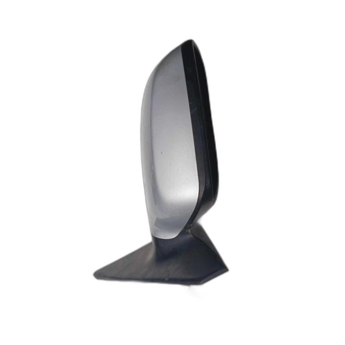 Door Mirror MAZDA 6 Right 03 04 05 06 07 08 See Pics