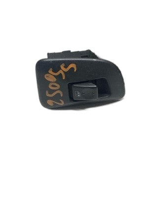 Rear Power Window Switch For 2005 Chevy Tahoe / GMC