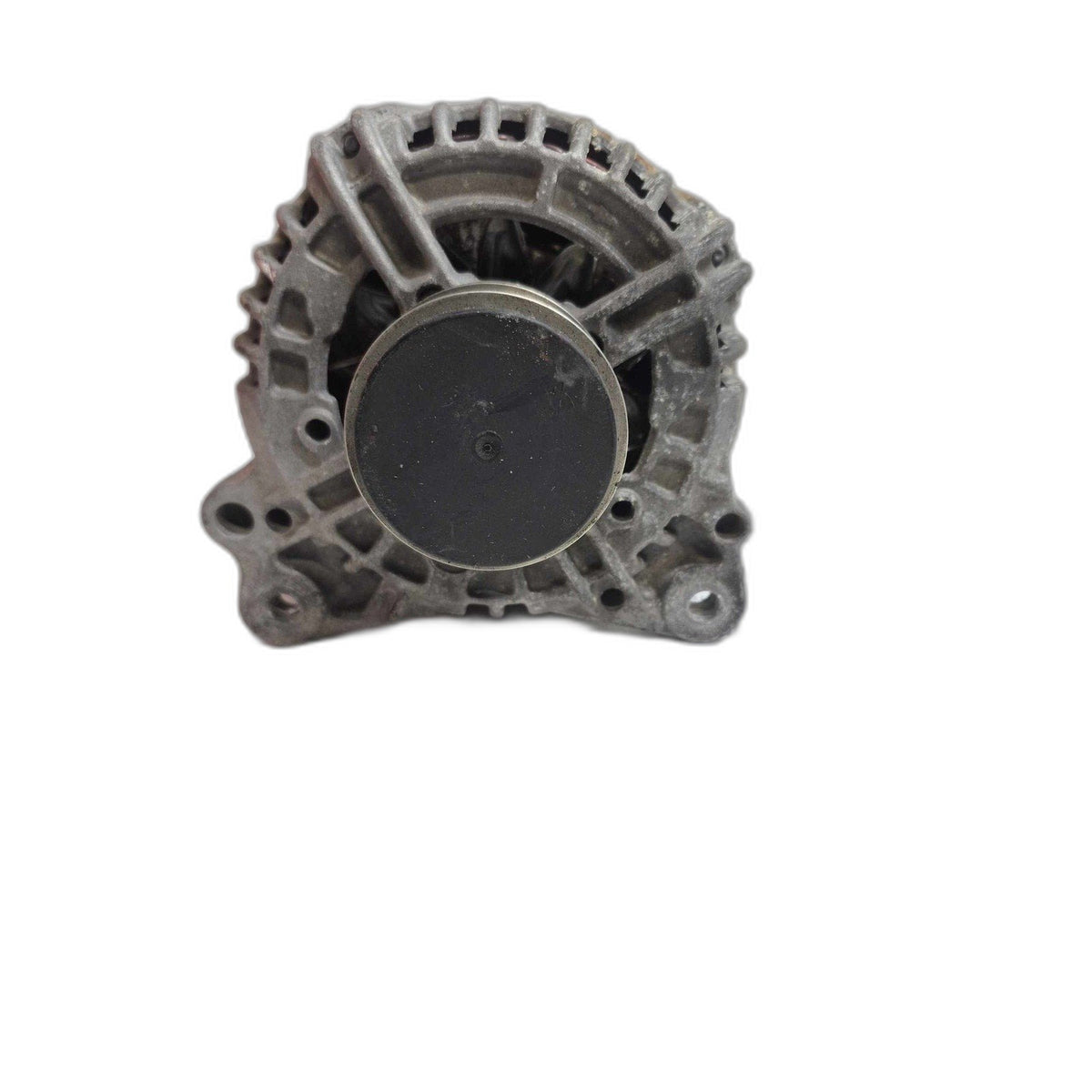 Alternator JETTA EXCEPT GLI 05 06 07 08 09 10 11 12 13 14 15 16