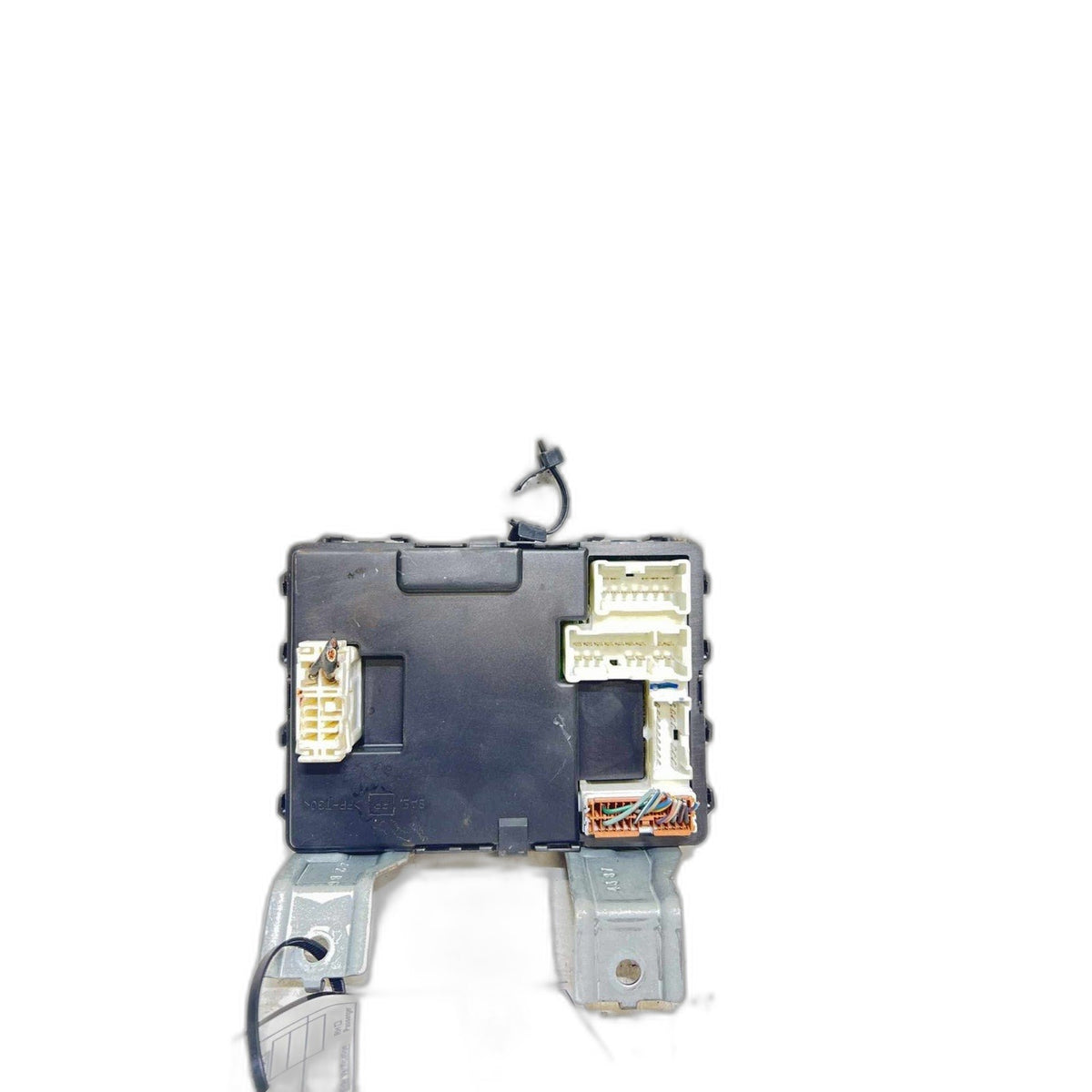 Chassis Brain Box NISSAN ALTIMA 02 03 04