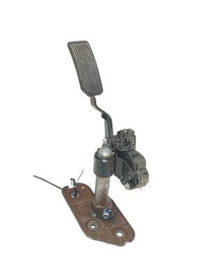 Nissan Murano Accelerator Gas Pedal Assembly 2003-2007 OEM