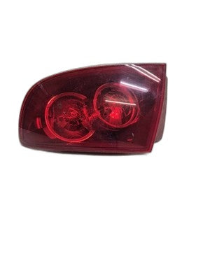 3 Tail Light Assembly Right Hand Side 2004-2006