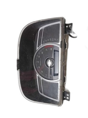 Ford Civic Instrument Cluster Speedometer Gauge 2006-2011