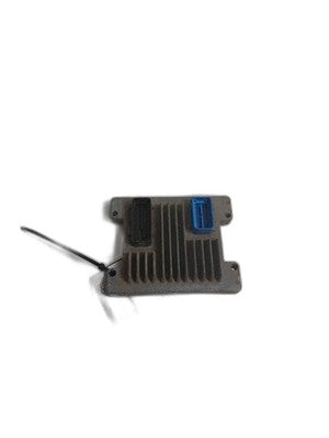 Cavalier Engine Control Module (ECU) 2002 - 590-06331