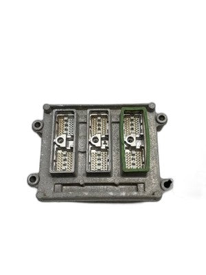 Envoy Engine Control Module ECU 12575576 03-05