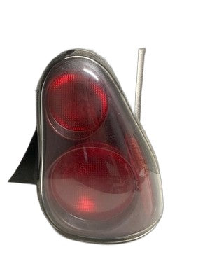 Cooper R50 R52 R53 Tail Light Assembly (Pre-Facelift) - Right Side