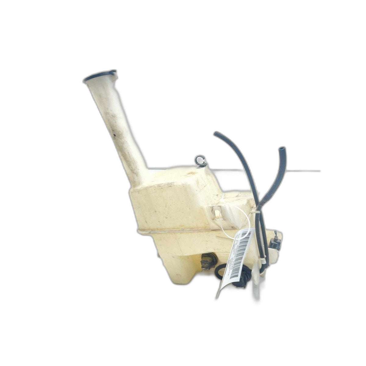 Washer Bottle TOYOTA SIENNA 04-20 See Pics