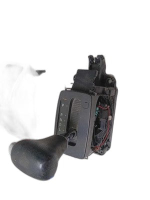 2007 Fusion Automatic Floor Shifter Assembly