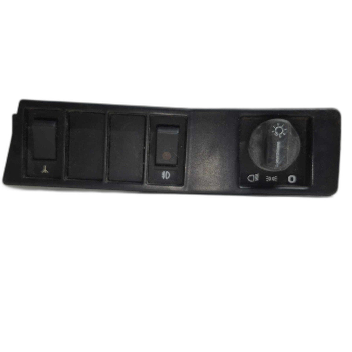 Auto Headlamp Dimmer VOLVO 740 89