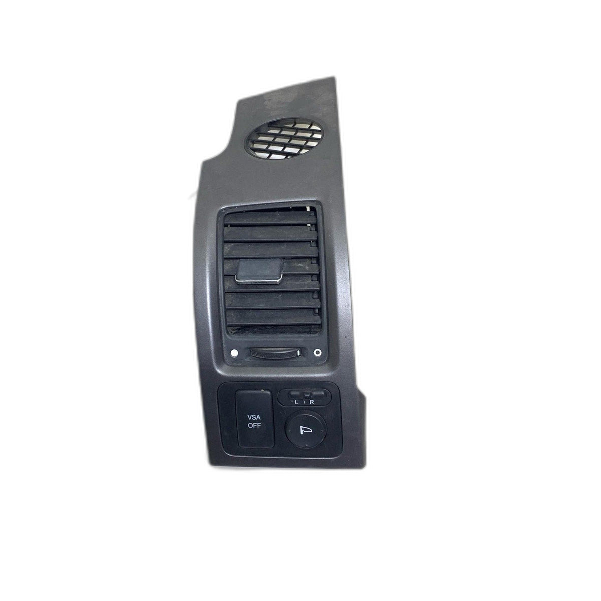 Dash Bezel HONDA CRV 09