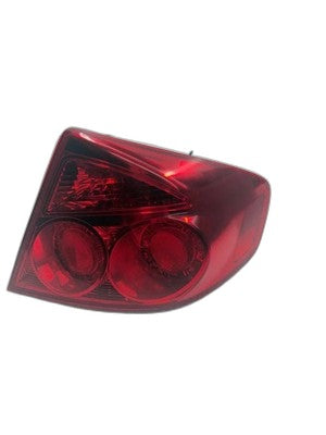 NISSAN G35 Sedan Right Tail Light Assembly 2005-2006