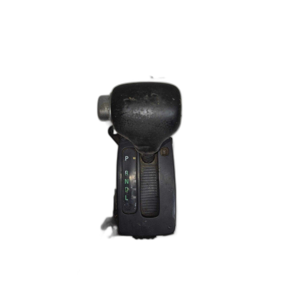 Floor Shifter FORD FUSION 08