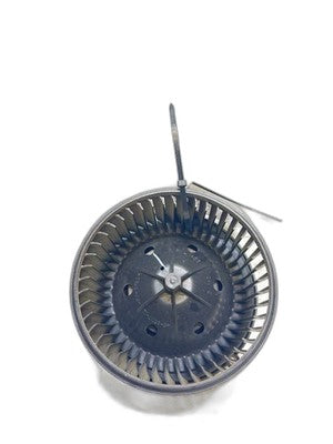 Vue HVAC Blower Motor Fan Assembly 2008-2010