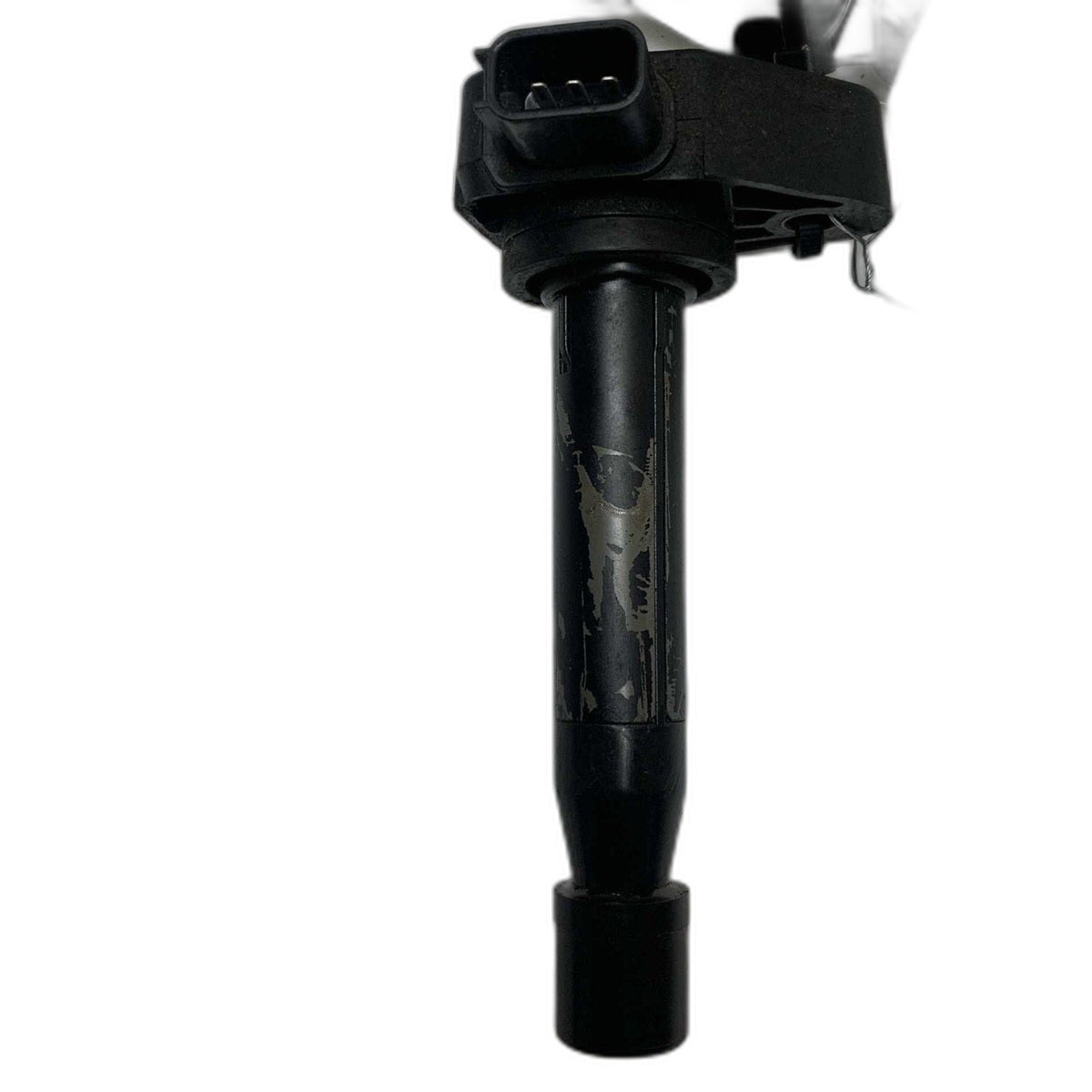 Ignition Coil/ignitor HONDA ACCORD 00 01 02 03