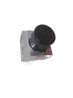 Malibu ABS Hydraulic Control Unit Pump Module 2004-2008