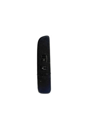 Envoy Front Passenger Side Door Window Switch 2007