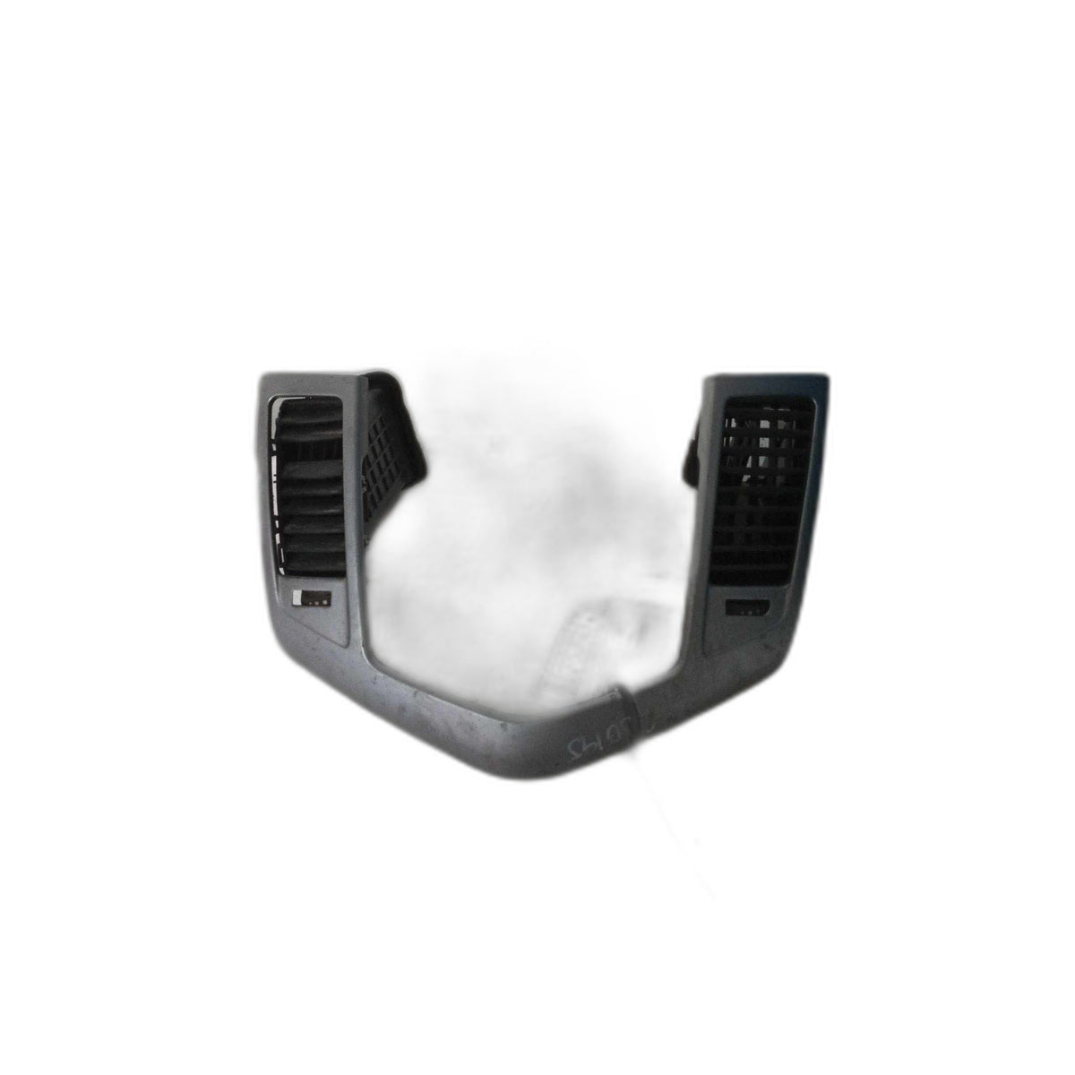 Dash Bezel CHEVY CRUZE 13