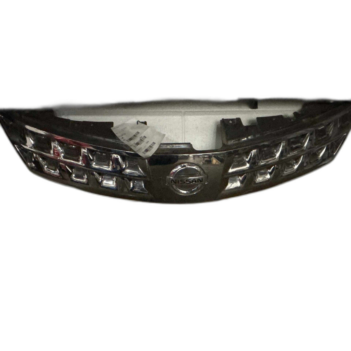 Grille NISSAN MURANO 06 07 See Pics
