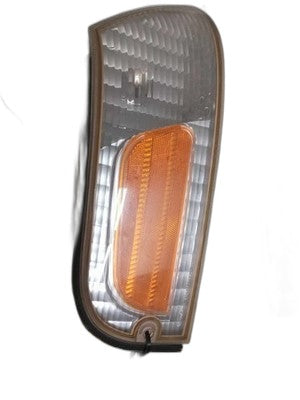 Crown Victoria Right Hand Park Turn Signal Light Assembly 1998-2011