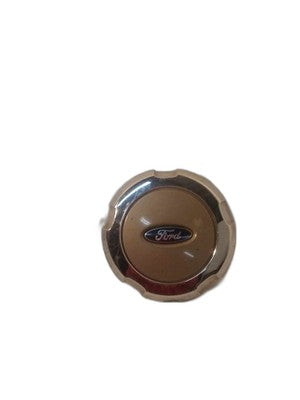 Ford F150 Pickup Wheel Center Cap 2005