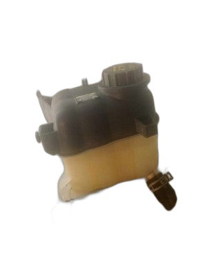 Taurus Coolant Recovery Tank Reservoir (2012-2019)
