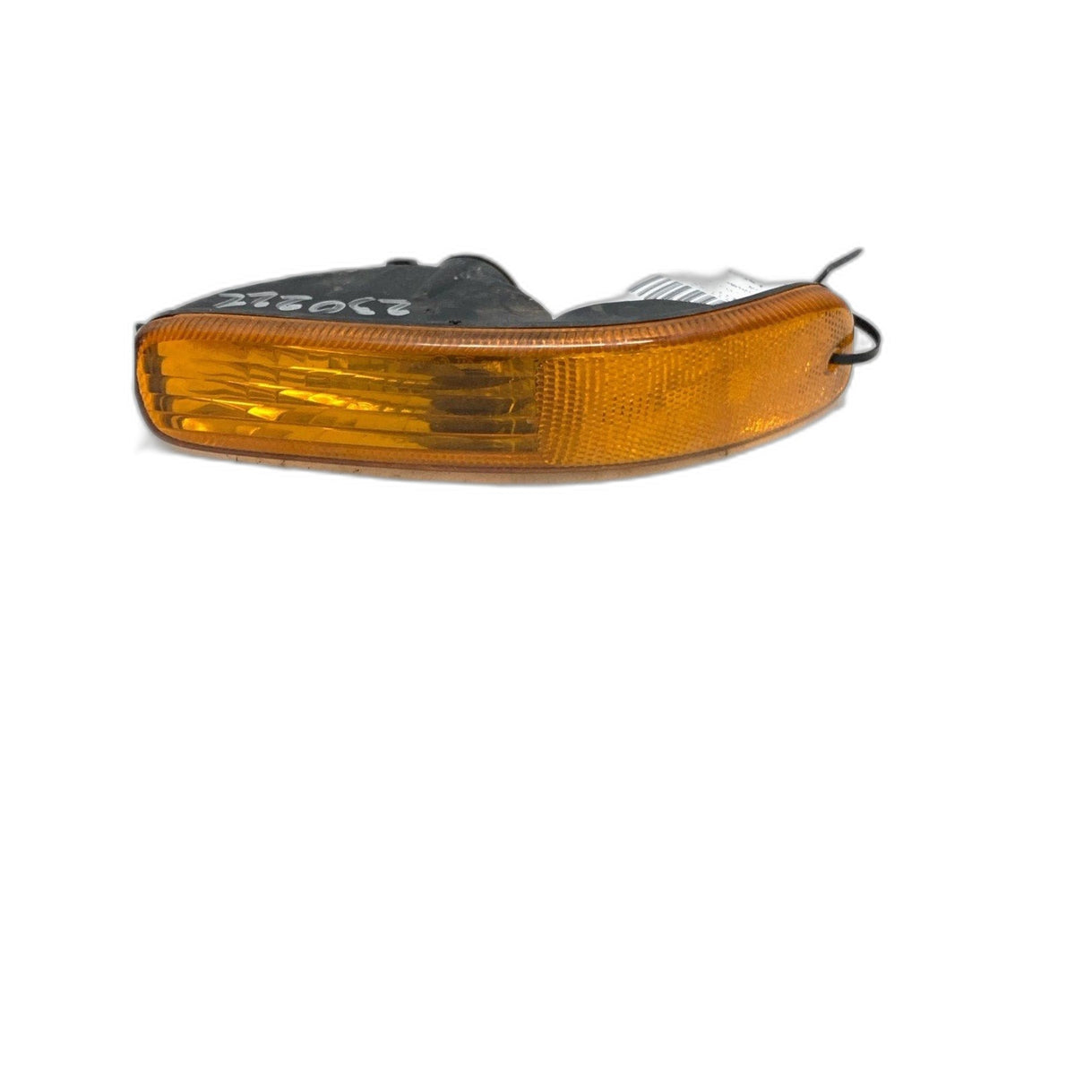 Turn Signal Assembly JEEP LIBERTY 2003