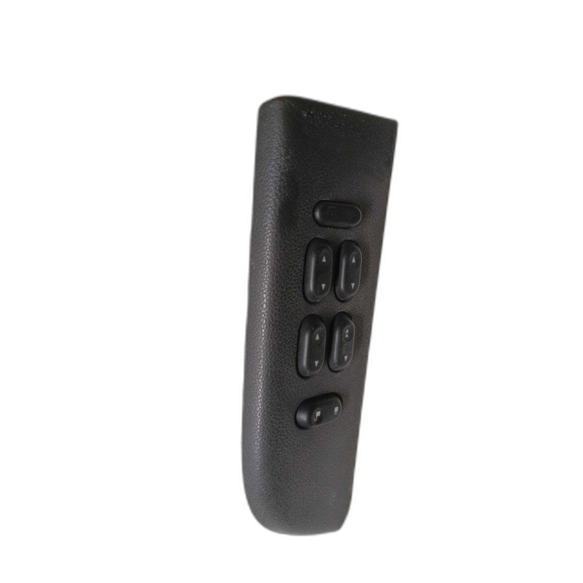 Door Switch Front FORD EXPEDITION 03 04 05 06