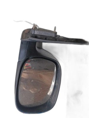Right Side Door Mirror Assembly for Tundra 2004-2006