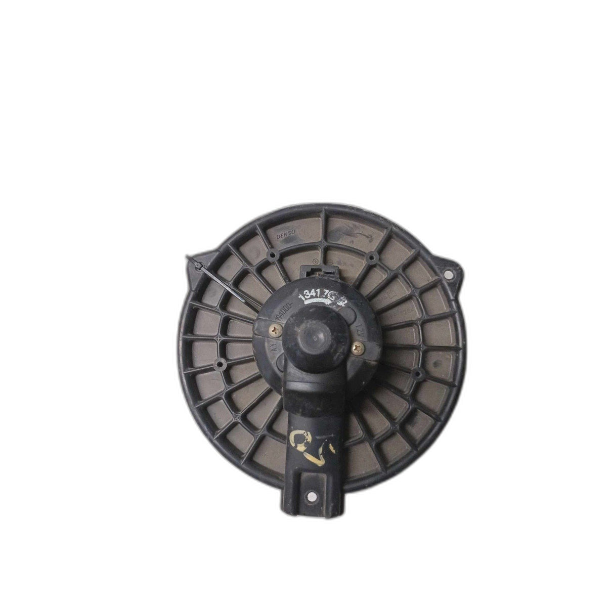 Blower Motor HONDA CIVIC 03 04 05